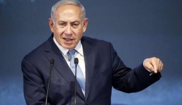 نتنياهو يؤكد العودة للقتال في قطاع غزة بعد استنفاد صفقة المحتجزين