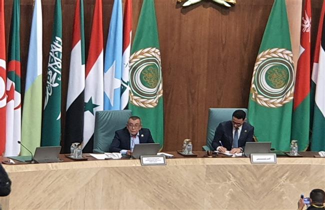 سفير المغرب: جرائم الإبادة الجماعية على غزة "وصمة عار"