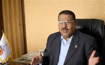 دار المعارف تشكر محبيها.. أنشأوا جروبا لأحد سلاسلها "المغامرون الخمسة"