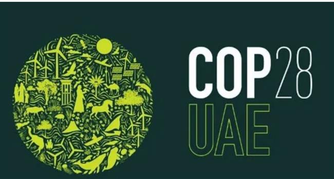 رئاسة "COP28" تطلق تطبيقا رسميا لتعزيز تجربة زوار المؤتمر الدولي