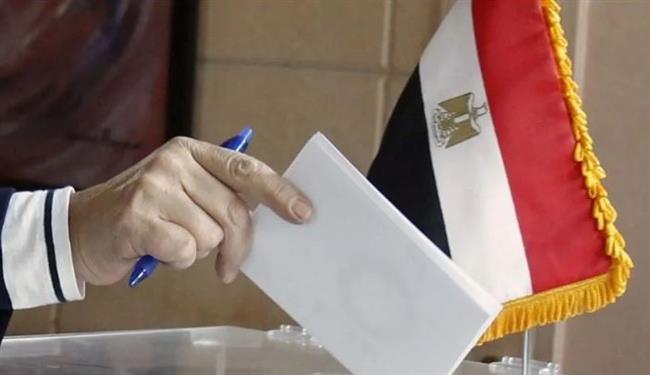 المصريون بالخارج يترقبون بدء التصويت في الانتخابات الرئاسية 