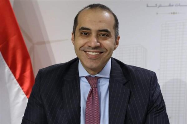 محمود فوزي: عدم اهتمام الدولة في الماضي بالقطاع الأهلي أدى إلى ظهور تيارات وظفته سياسيا