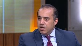 المستشار محمود فوزي: حريصون أن يكون المشهد الانتخابي حضاريا يرسخ لممارسة سياسية مستقبلية ناجحة