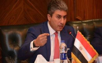 وزير الطيران المدني الأسبق: القانون الدولي ينظم عمليات حوادث الطيران والتحقيقات المتعلقة بها