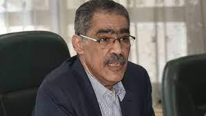 ضياء رشوان: مصر لم تكن غائبة عما يحدث حولها وتتابع كل الأوضاع التي تمس الأمن القومي بدقة