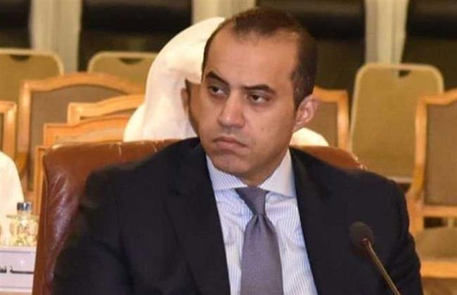 المستشار محمود فوزي: نتوقع أن تكون المشاركة في الانتخابات من متوسطة إلى عالية الكثافة