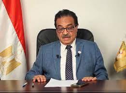 فريد زهران يكشف عن شخصية رئيس الحكومة حال فوزه بالرئاسة: عندى 10 مرشحين للمنصب