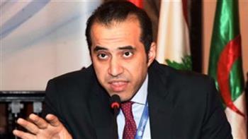 المستشار محمود فوزي: المرحلة القادمة ستكون مرحلة القطاع الخاص وجذب الاستثمارات والتصنيع