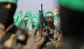 تايلاند ترحب بإطلاق سراح اثنين من مواطنيها لدى حماس