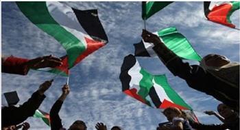 "إكسترا نيوز" تسلط الضوء على اليوم العالمى للشعب الفلسطينى