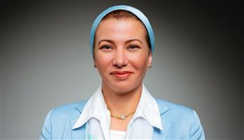 وزيرة البيئة : مصر تسلم رئاسة مؤتمر المناخ إلى الإمارات