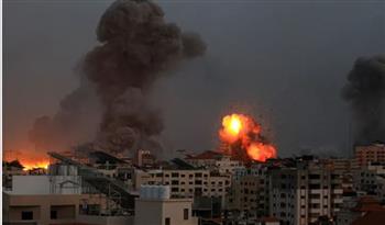   تقارير إسرائيلية: عرض صفقة لتبادل جميع الأسرى وإنهاء الحرب في غزة قريبا