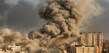اتصالات مصرية قطرية لتمديد الهدنة في غزة يومين إضافيين