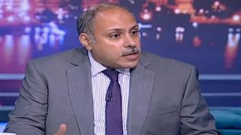   أستاذ علوم سياسية: إسرائيل تجاهلت قرارات مجلس الأمن واستجابت للمفاوض المصري في تطبيق الهدنة 