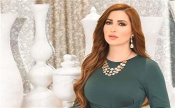 تأجيل معارضة الفنانة نسرين طافش على حبسها 3 سنوات