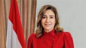 وزيرة الثقافة تشهد تخريج الدفعة الأولى من مدرسة خضير البورسعيدي.. غدا