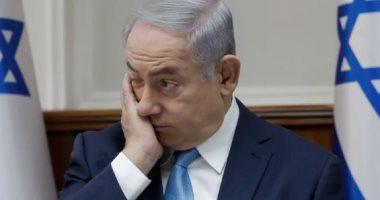 نتنياهو يعلن موعد استئناف العدوان على غزة