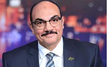 المؤتمر: مشاركة مصر في يوم التضامن مع الشعب الفلسطيني يؤكد موقفها الثابت لدعم للأشقاء