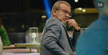 شريف منير يثير الجدل على صفحته.. التفاصيل