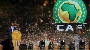 «كاف» يعلن تفاصيل حفل جوائز الأفضل في إفريقيا 2023
