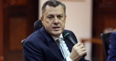 السياحة تشارك في معرض IBTM 