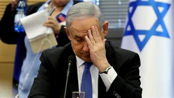   قرار عاجل من وزير العدل الإسرائيلي بشأن محاكمة نتنياهو