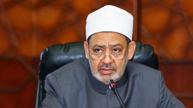 "حكماء المسلمين" يدعو لمواصلة الجهود الدولية لوقف دائم لإطلاق النار في غزة