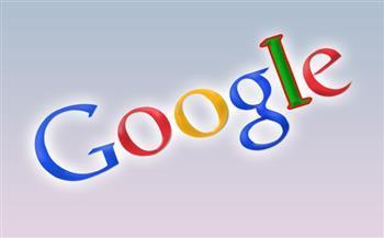   جوجل تستعد لحذف حسابات غير نشطة