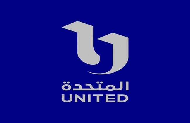 "المتحدة للخدمات الإعلامية" تسترجع الصفحة الرسمية ببرنامج "في المساء مع قصواء"