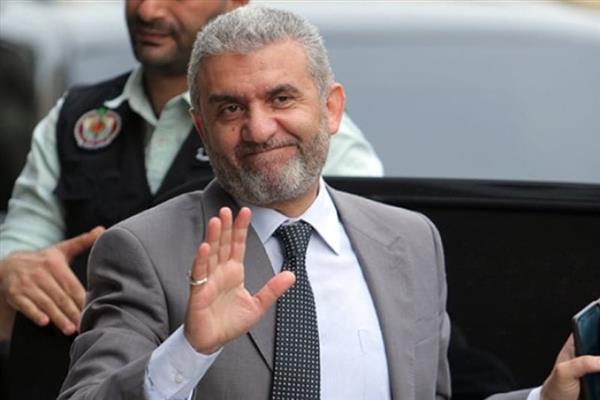 وزير العمل اللبناني: الحكومة أقرت مبدأ تعويض أهالي الجنوب