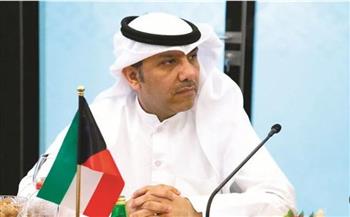   إعلام الكويت: ضرورة الإلتزام بتحري الدقة في نقل أي خبر من غير مصدر موثوق