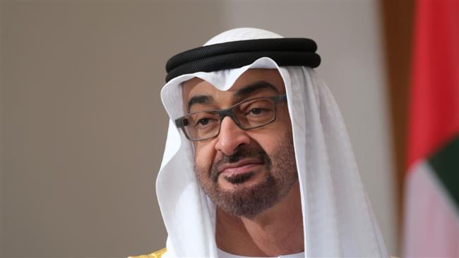 البيت الأبيض: بايدن وبن زايد يناقشان حرب غزة.. ويرحبان باتفاق الرهائن والهدنة