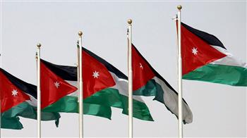   الأردن يستضيف غدا اجتماعا تنسيقيا لبحث الاستجابة الإنسانية في غزة