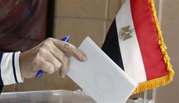   المصريون بالخارج يترقبون بدء التصويت في الانتخابات الرئاسية 