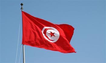   وزير الزراعة التونسي يؤكد ضرورة التوجه نحو الحلول التي تمكن من التكيف مع تغير المناخ