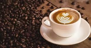   دراسة: شرب القهوة يحمي من خطر الإصابة بسرطان بطانة الرحم والكبد  