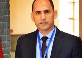 محلل سياسي فلسطيني: إسرائيل تستهدف البنية التحتية لمحاولة دفع المواطنين من الشمال إلى الجنوب 