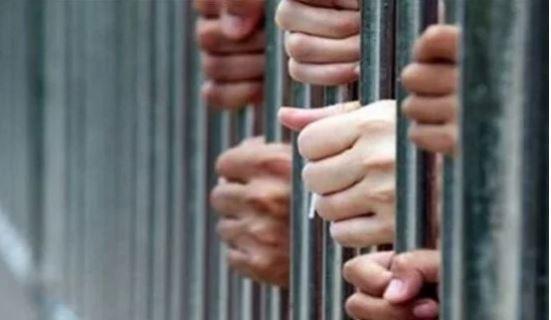 حبس 3 عناصر إجرامية لحيازتهم أسلحة ومواد مخدرة بالقليوبية