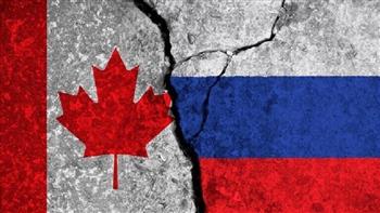   روسيا ترفض انتقادات كندا بشأن سحب تصديقها على معاهدة حظر التجارب النووية