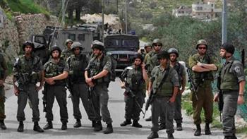   "القاهرة الإخبارية": جيش الاحتلال يعلن مقتل قيادي في حماس بغارة جوية بغزة