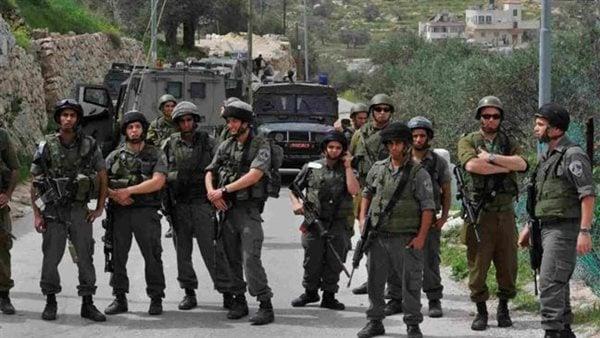 "القاهرة الإخبارية": جيش الاحتلال يعلن مقتل قيادي في حماس بغارة جوية بغزة