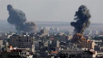 استطلاع لـ"معاريف" الإسرائيلية: شعبية الائتلاف الحاكم انهارت على خلفية خسائر الحرب