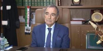   أمين عام المحامين العرب: نثمن موقف مصر والأردن الرافض لمخطط الاحتلال لتهجير الفلسطينيين 