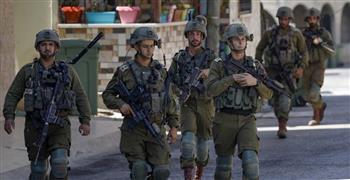   إعلام إسرائيلي: حالة تأهب قصوى بجيش الاحتلال قبيل خطاب نصر الله