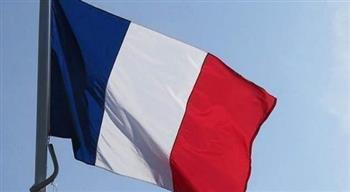   فرنسا تقرر إرسال مساعدات عاجلة للجيش اللبناني