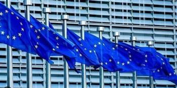   الاتحاد الأوروبي يدعو إلى مواصلة الالتزام بوقف الأعمال العدائية في إثيوبيا