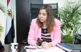 رئيس "الإسكان الاجتماعي": إجمالي التمويل العقاري الممنوح للمواطنين بلغ أكثر من 60 مليار جنيه