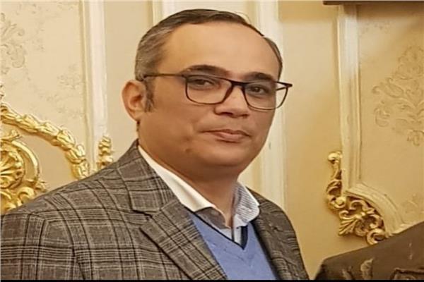 في الأجندة الأسبوعية لهيئة قصور الثقافة.. انطلاق فعاليات متنوعة بمناسبة عيد الطفولة