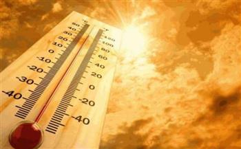   تقرير أممي: ارتفاع درجات الحرارة تتسبب في تضاعف معدل الوفيات