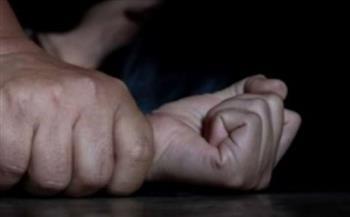 إحالة عامل خردة للجنايات بعد خطفه فتاة ومعاشرتها جنسيا